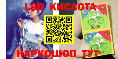 прущие крисы Краснознаменск