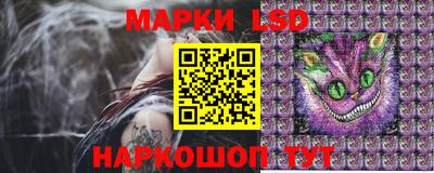 индика Краснокаменск