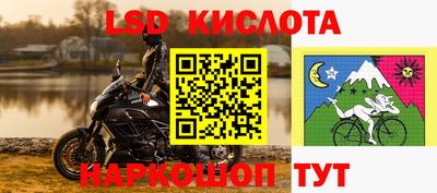 индика Краснокаменск